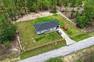 452 NW Crocus Ln, Dunnellon, FL 34431 - Photo 25