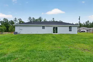 452 NW Crocus Ln, Dunnellon, FL 34431 - Photo 27