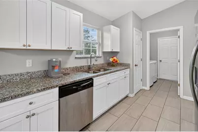452 NW Crocus Lane, Dunnellon, FL 34431 - Photo 3
