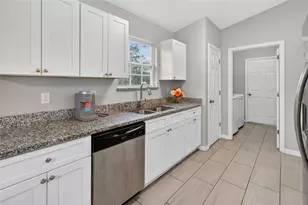452 NW Crocus Ln, Dunnellon, FL 34431 - Photo 3