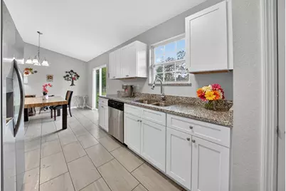 452 NW Crocus Lane, Dunnellon, FL 34431 - Photo 7