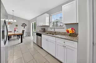 452 NW Crocus Ln, Dunnellon, FL 34431 - Photo 7