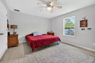 452 NW Crocus Ln, Dunnellon, FL 34431 - Photo 13