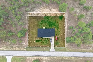 452 NW Crocus Ln, Dunnellon, FL 34431 - Photo 21