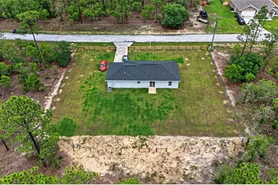 452 NW Crocus Lane, Dunnellon, FL 34431 - Photo 23
