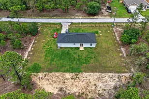 452 NW Crocus Ln, Dunnellon, FL 34431 - Photo 23