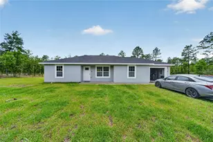 452 NW Crocus Ln, Dunnellon, FL 34431 - Photo 31