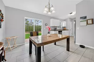 452 NW Crocus Ln, Dunnellon, FL 34431 - Photo 9