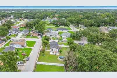 1010 Van Lieu Street, Kissimmee, FL 34744 - Photo 39