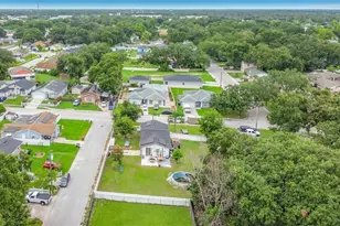 1010 Van Lieu St, Kissimmee, FL 34744 - Photo 39
