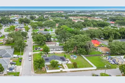1010 Van Lieu Street, Kissimmee, FL 34744 - Photo 35