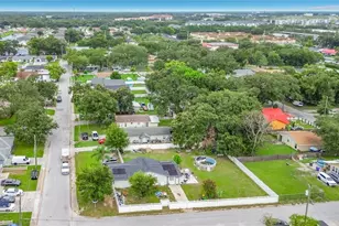 1010 Van Lieu St, Kissimmee, FL 34744 - Photo 35