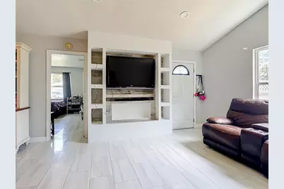 1010 Van Lieu Street, Kissimmee, FL 34744 - Photo 13