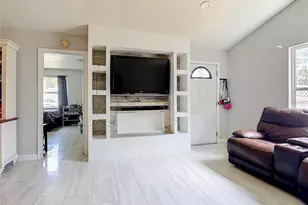1010 Van Lieu St, Kissimmee, FL 34744 - Photo 13