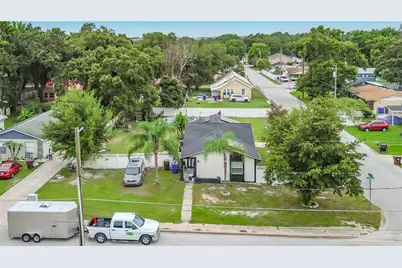 1010 Van Lieu Street, Kissimmee, FL 34744 - Photo 9
