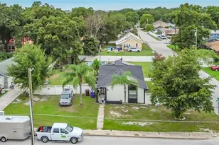 1010 Van Lieu St, Kissimmee, FL 34744 - Photo 9