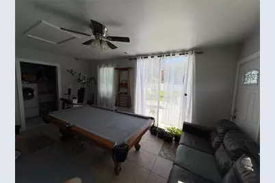 1010 Van Lieu Street, Kissimmee, FL 34744 - Photo 11