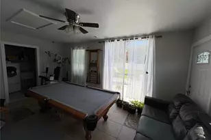 1010 Van Lieu St, Kissimmee, FL 34744 - Photo 11