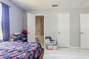 1010 Van Lieu St, Kissimmee, FL 34744 - Photo 29