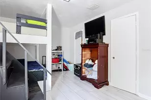1010 Van Lieu St, Kissimmee, FL 34744 - Photo 25