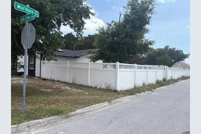 1010 Van Lieu Street, Kissimmee, FL 34744 - Photo 3