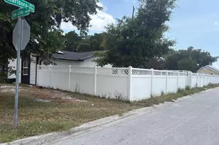 1010 Van Lieu St, Kissimmee, FL 34744 - Photo 3