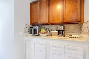 1010 Van Lieu St, Kissimmee, FL 34744 - Photo 17