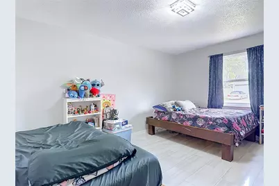 1010 Van Lieu Street, Kissimmee, FL 34744 - Photo 27