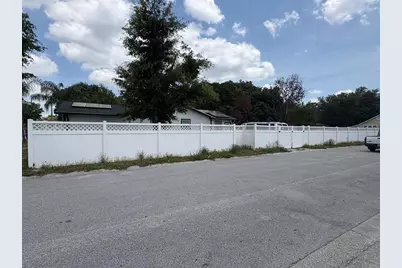 1010 Van Lieu Street, Kissimmee, FL 34744 - Photo 5