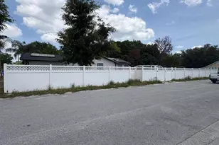 1010 Van Lieu St, Kissimmee, FL 34744 - Photo 5