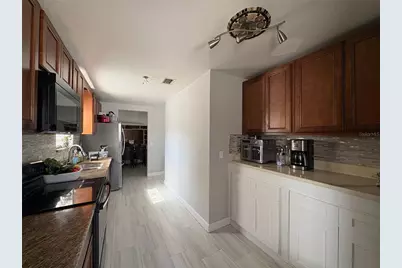 1010 Van Lieu Street, Kissimmee, FL 34744 - Photo 7