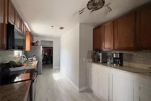 1010 Van Lieu St, Kissimmee, FL 34744 - Photo 7