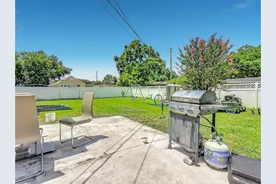 1010 Van Lieu Street, Kissimmee, FL 34744 - Photo 33