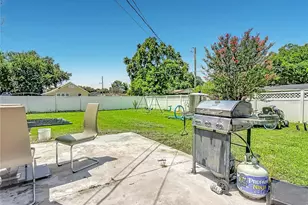1010 Van Lieu St, Kissimmee, FL 34744 - Photo 33