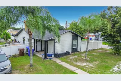 1010 Van Lieu Street, Kissimmee, FL 34744 - Photo 3