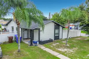 1010 Van Lieu St, Kissimmee, FL 34744 - Photo 3