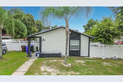 1010 Van Lieu Street, Kissimmee, FL 34744 - Photo 1