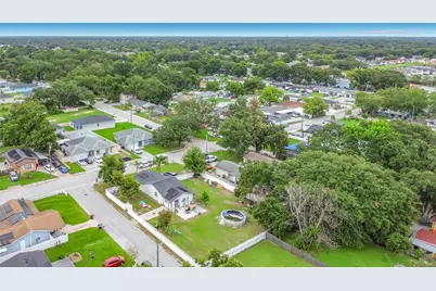 1010 Van Lieu Street, Kissimmee, FL 34744 - Photo 37