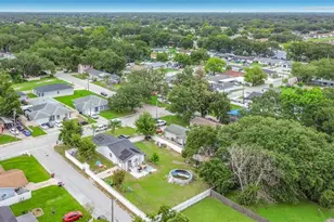 1010 Van Lieu St, Kissimmee, FL 34744 - Photo 37