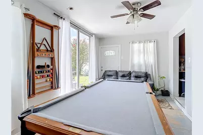 1010 Van Lieu Street, Kissimmee, FL 34744 - Photo 23