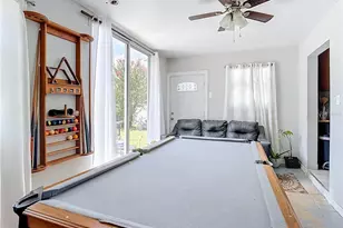 1010 Van Lieu St, Kissimmee, FL 34744 - Photo 23