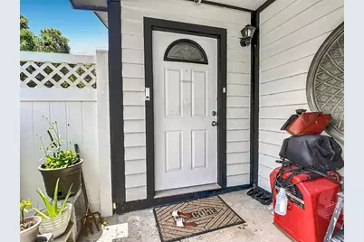 1010 Van Lieu Street, Kissimmee, FL 34744 - Photo 5