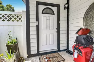 1010 Van Lieu St, Kissimmee, FL 34744 - Photo 5