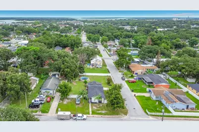 1010 Van Lieu Street, Kissimmee, FL 34744 - Photo 7