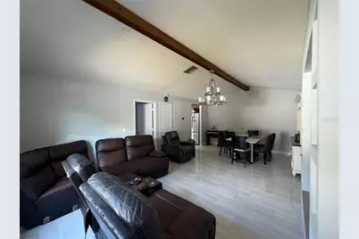 1010 Van Lieu Street, Kissimmee, FL 34744 - Photo 9