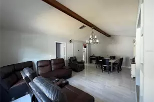 1010 Van Lieu St, Kissimmee, FL 34744 - Photo 9