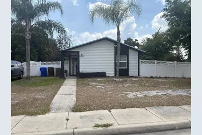 1010 Van Lieu Street, Kissimmee, FL 34744 - Photo 1