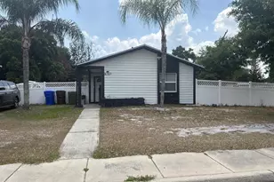 1010 Van Lieu St, Kissimmee, FL 34744 - Photo 1