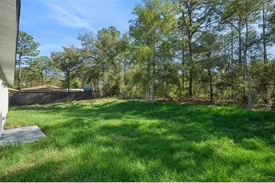 9571 N Old Mill Way, Citrus Springs, FL 34433 - Photo 25