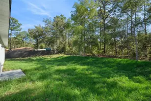9571 N Old Mill Way, Citrus Springs, FL 34433 - Photo 25